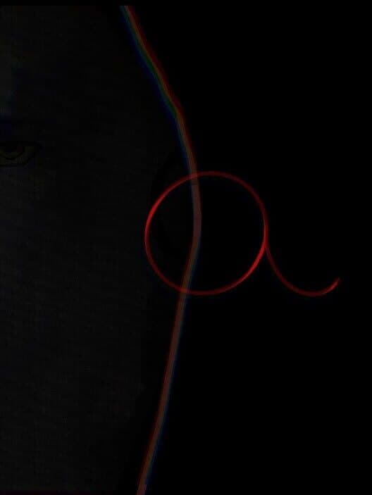 A cover