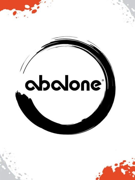 Abalone cover
