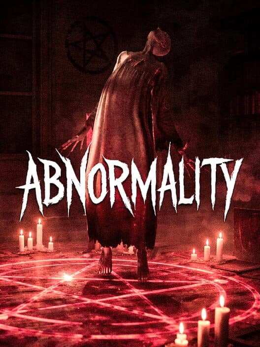 Abnormality cover