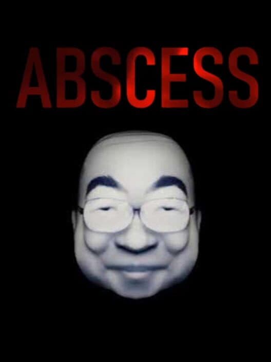 Abscess cover
