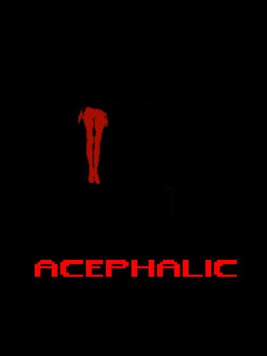 Acephalic cover