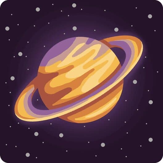 Ad Astra cover