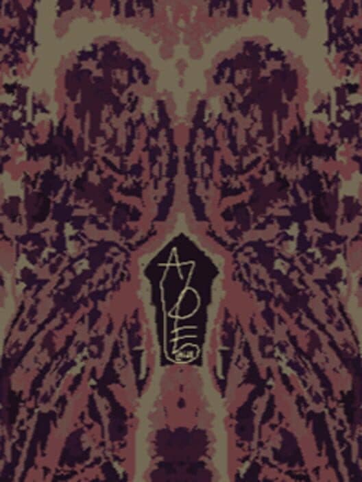 ADElaide cover