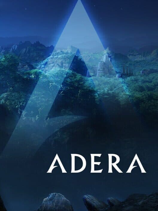 Adera cover
