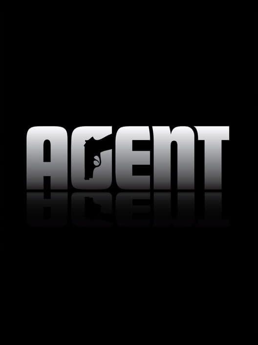 Agent cover