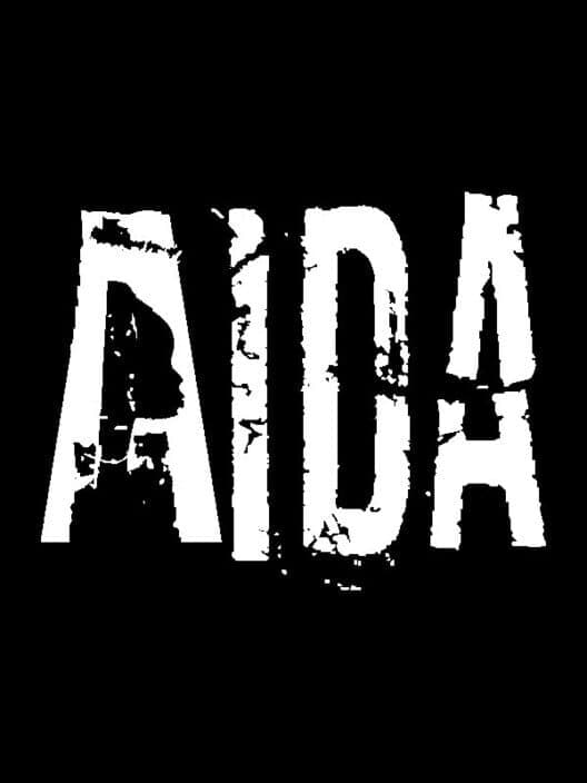 Aida cover