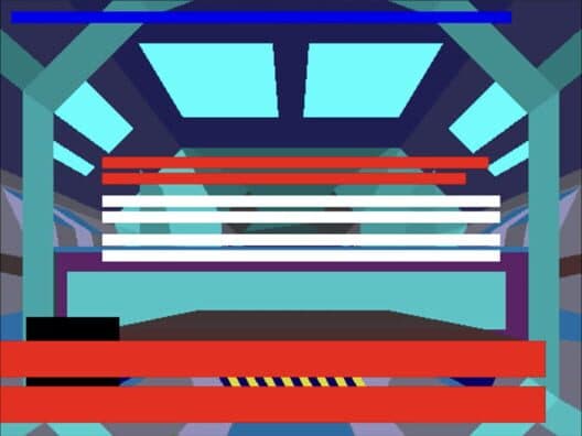 Air Race cover