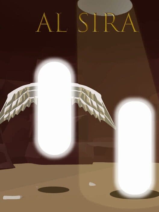 Al Sira cover