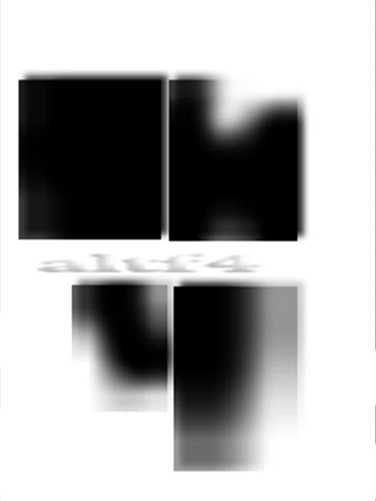 Altf4 cover