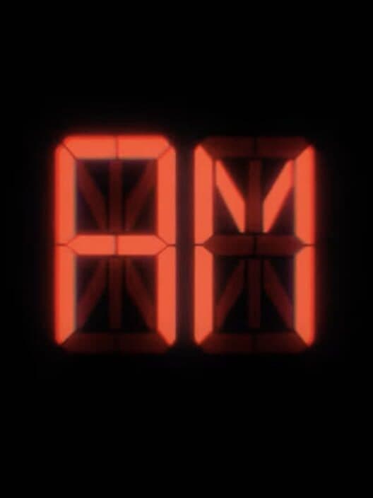 AM cover