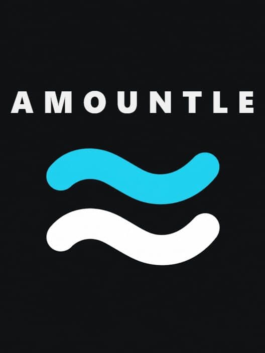 Amountle cover
