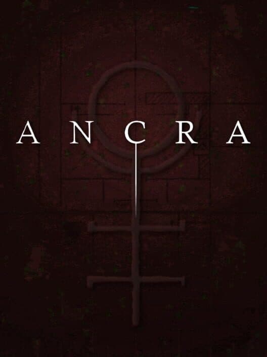Ancra cover