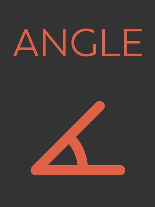 Angle cover