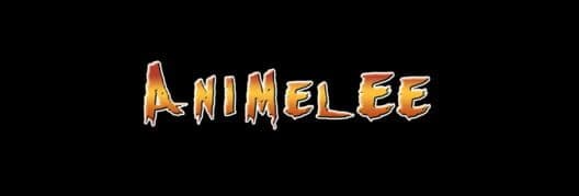 Animelee cover
