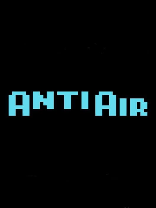 AntiAir cover