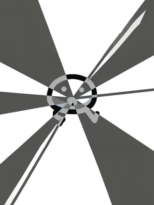 Antiban cover