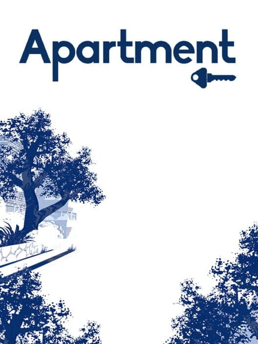 Apartment cover