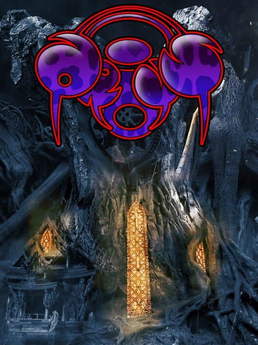 Argus cover