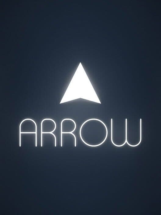 Arrow cover