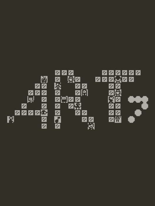 Art7 cover