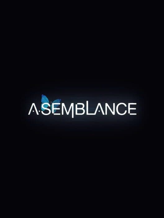 Asemblance cover