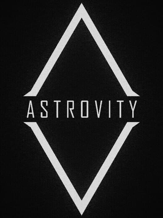 Astrovity cover