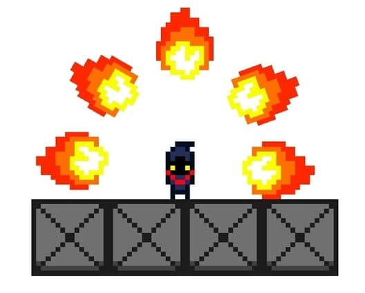 Astrozone cover