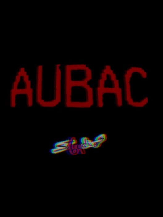 Aubac cover