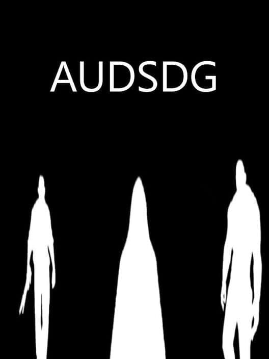 Audsdg cover