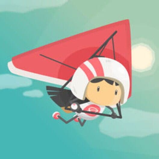 Ava Airborne cover