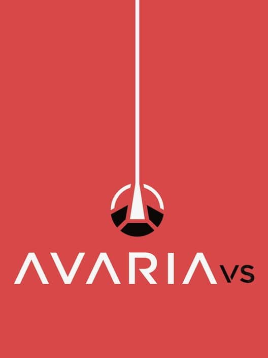 Avariavs cover