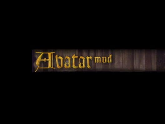 Avatar cover