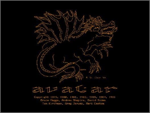 Aviator cover