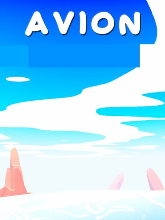 Avion cover