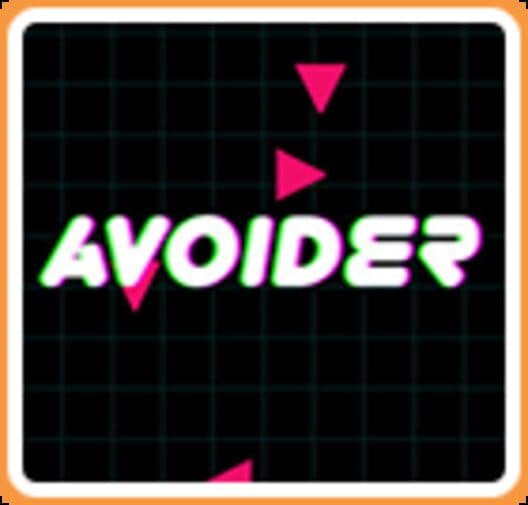 Avoider cover