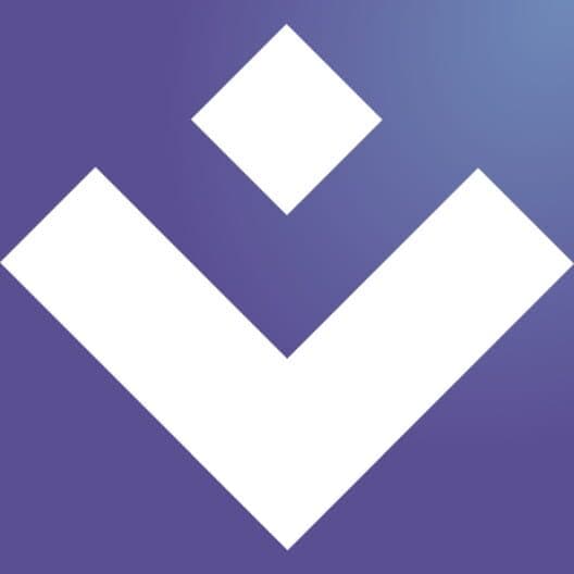 Avoyd cover