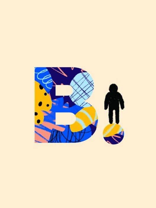 B. cover