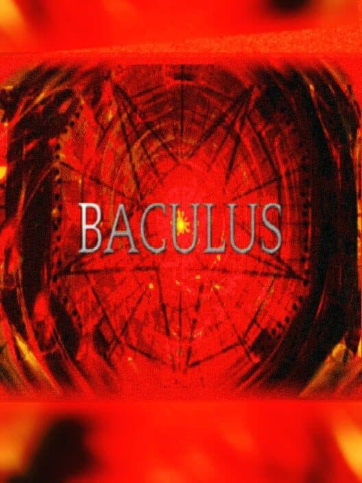 Baculus cover