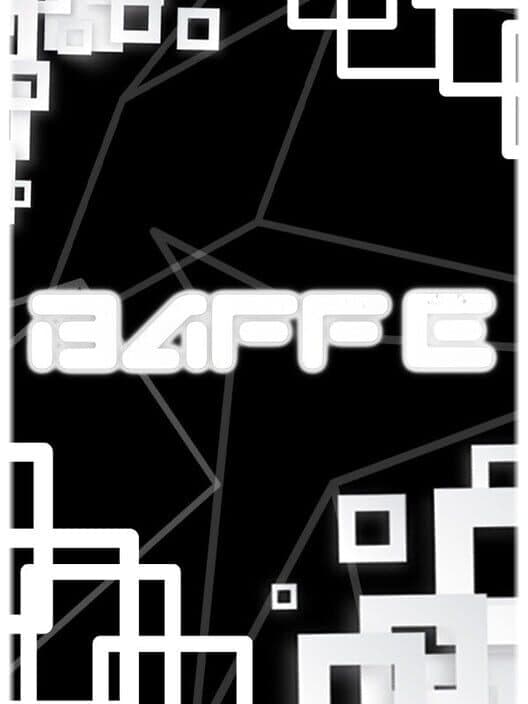 Baff E cover