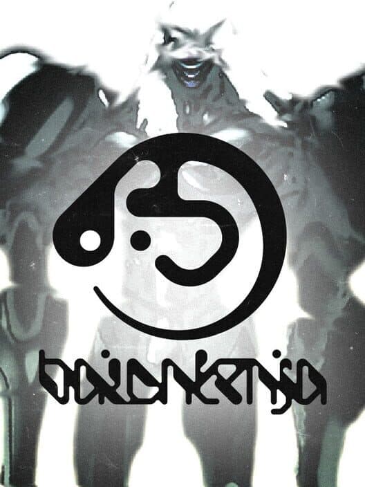 Baionlenja cover
