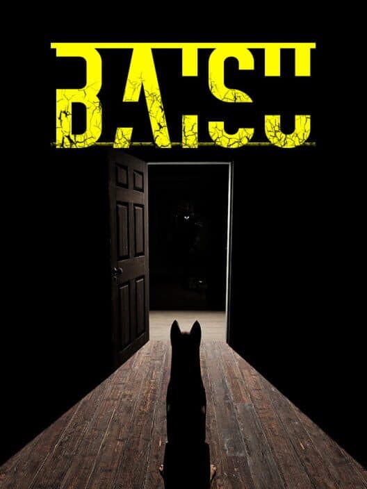 Baisu cover