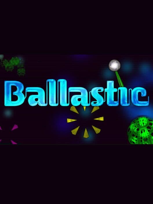 Ballastic cover