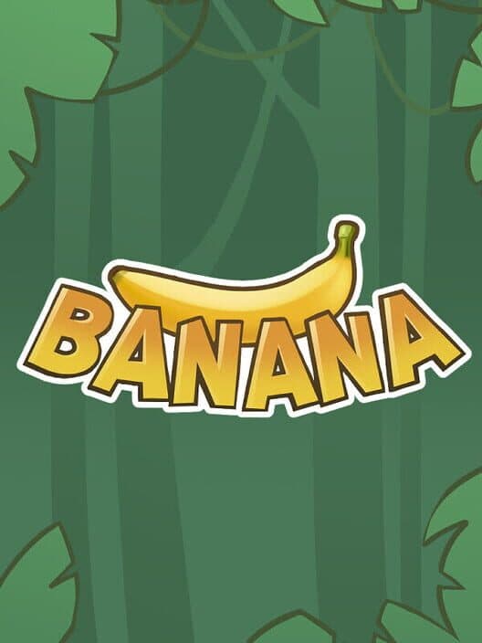 Banana cover