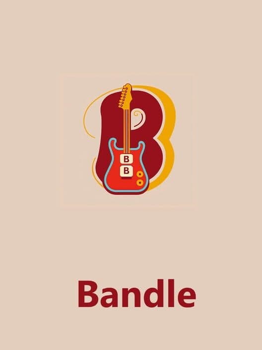 Bandle cover