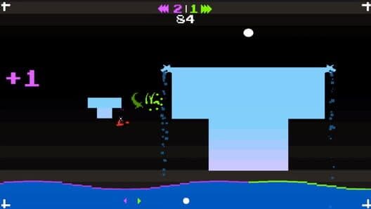 BaraBariBall cover