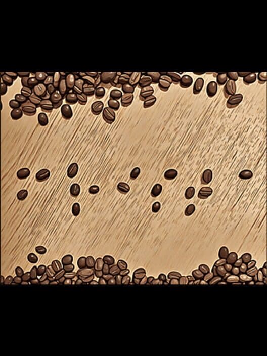 Barista cover