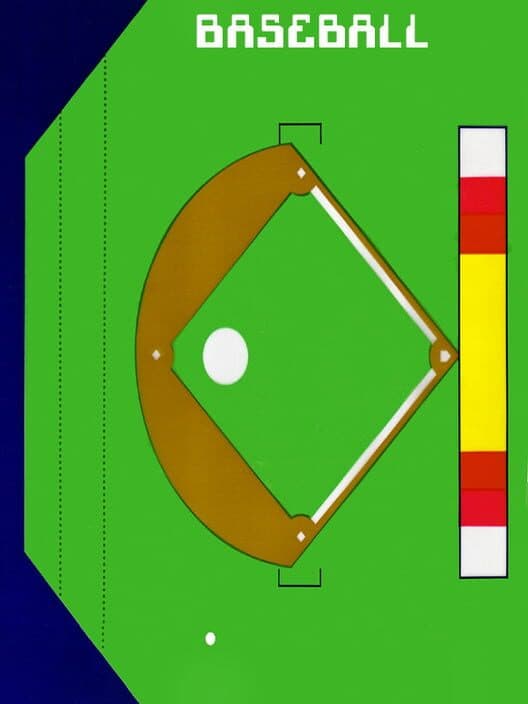Baseball cover