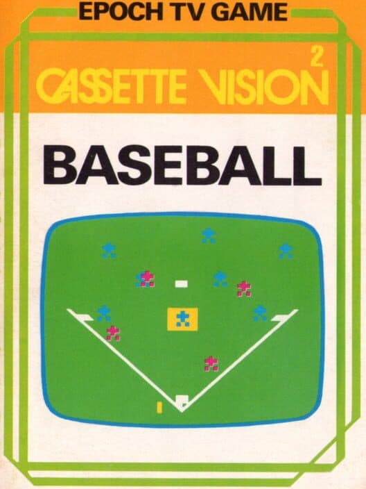 Baseball cover