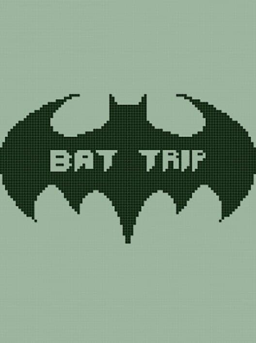 Bat Trip cover