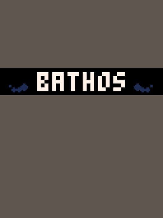 Bathos cover